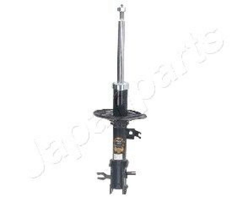 JAPANPARTS Shock Absorber