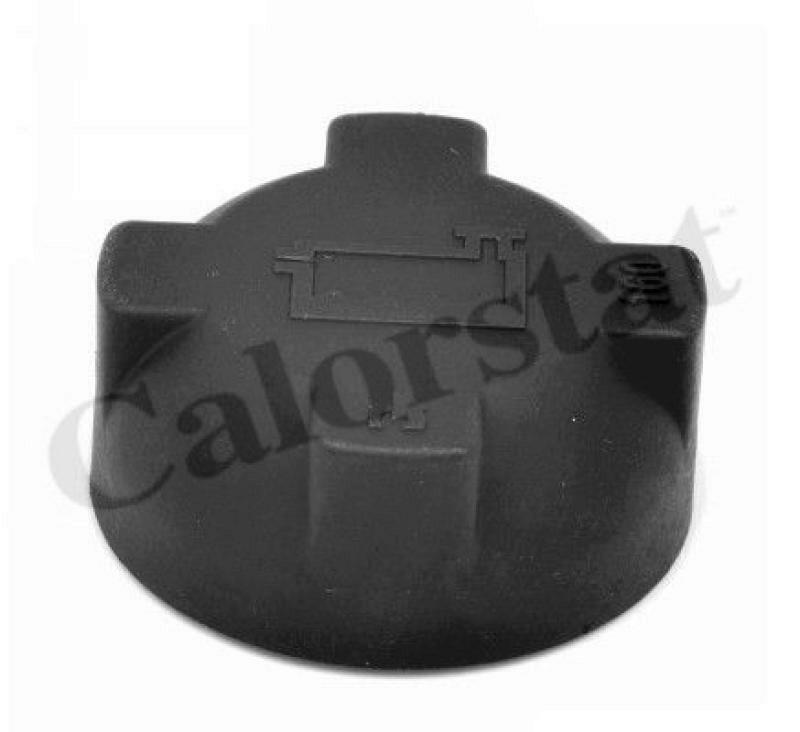 CALORSTAT by Vernet Verschlussdeckel, K&uuml;hlmittelbeh&auml;lter