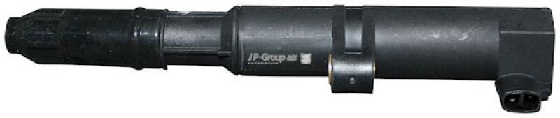 JP GROUP Ignition Coil JP GROUP