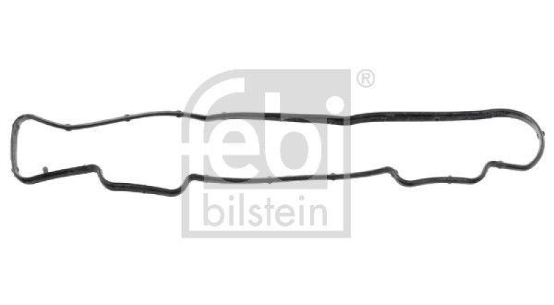 FEBI BILSTEIN Dichtung Zylinderkopfhaube Ventildeckeldichtung 105926