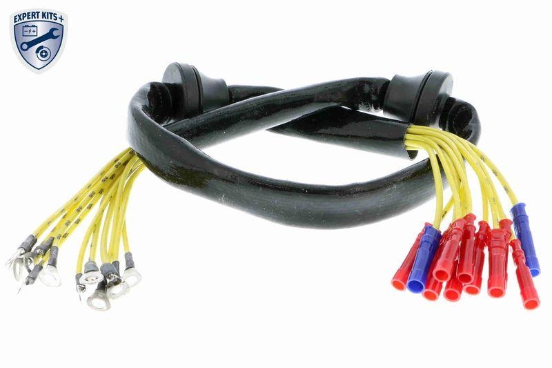 VEMO Repair Kit, cable set EXPERT KITS +