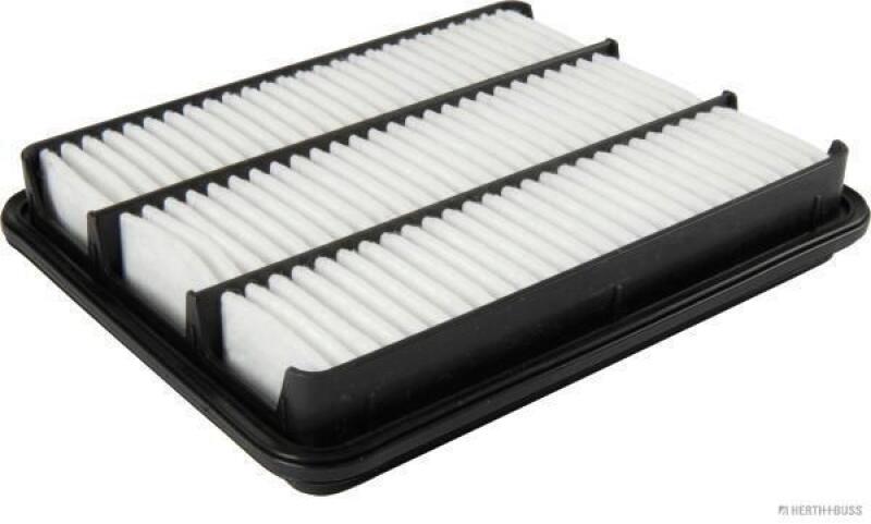 HERTH+BUSS JAKOPARTS Air Filter