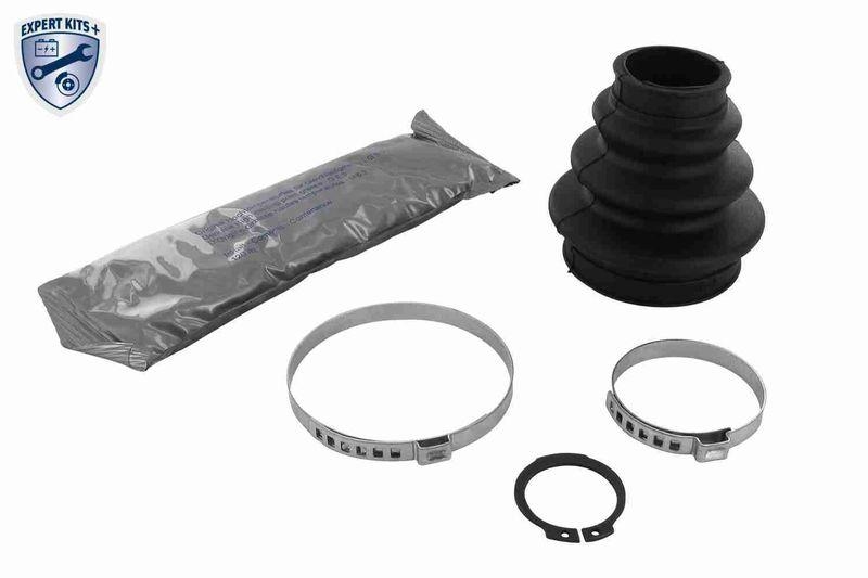 VAICO Bellow Set, drive shaft EXPERT KITS +