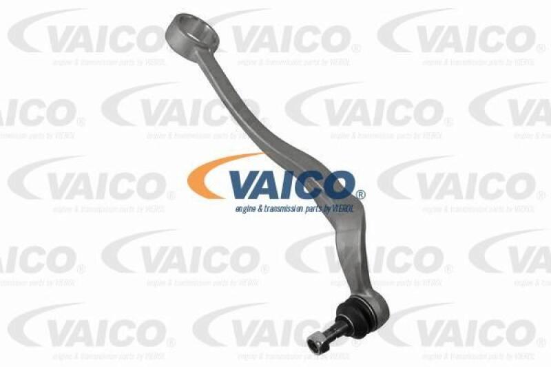 VAICO Rod/Strut, wheel suspension Original VAICO Quality