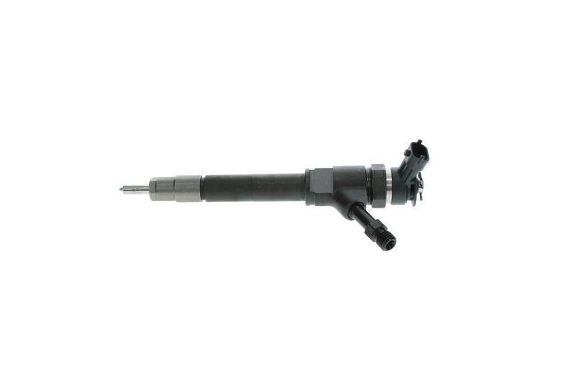 BOSCH Einspritzd&uuml;se 0 445 110 250