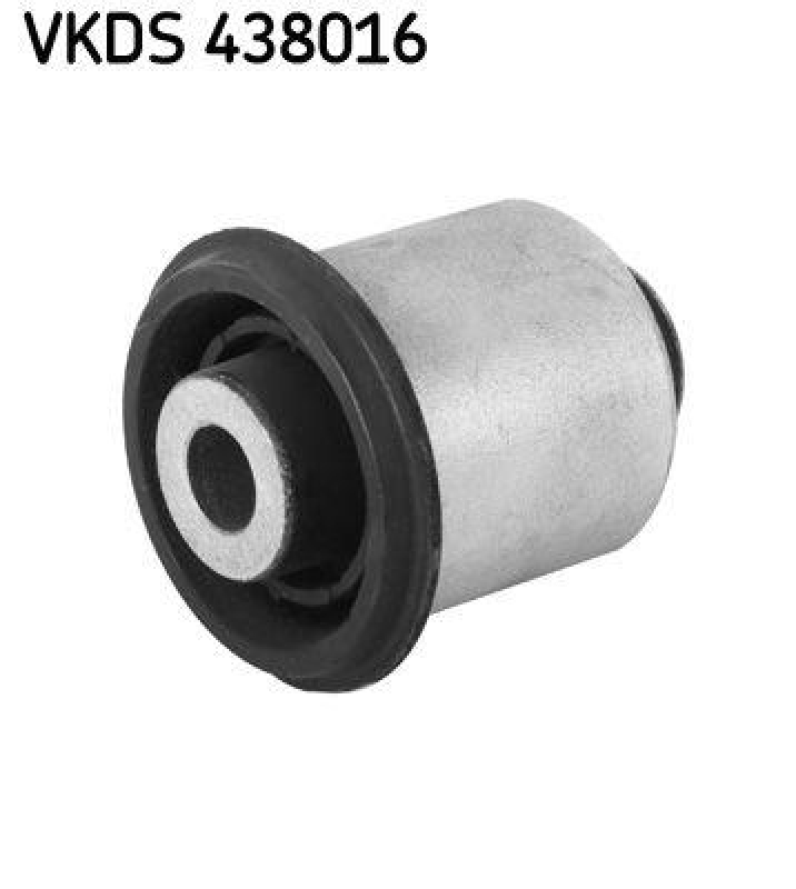 SKF Lagerung, Lenker VKDS 438016