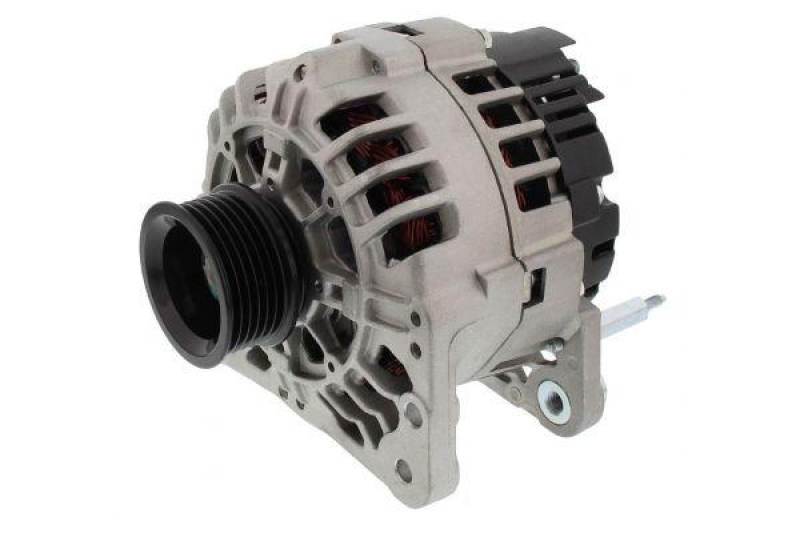 MAPCO Alternator