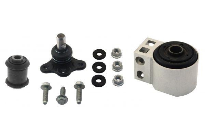 MAPCO Reparatursatz, Querlenker 53295