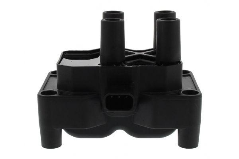 MAPCO Ignition Coil