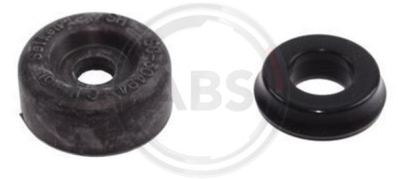 Repair Kit, wheel brake cylinder