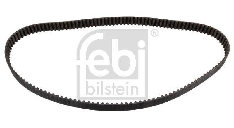 FEBI BILSTEIN Timing Belt