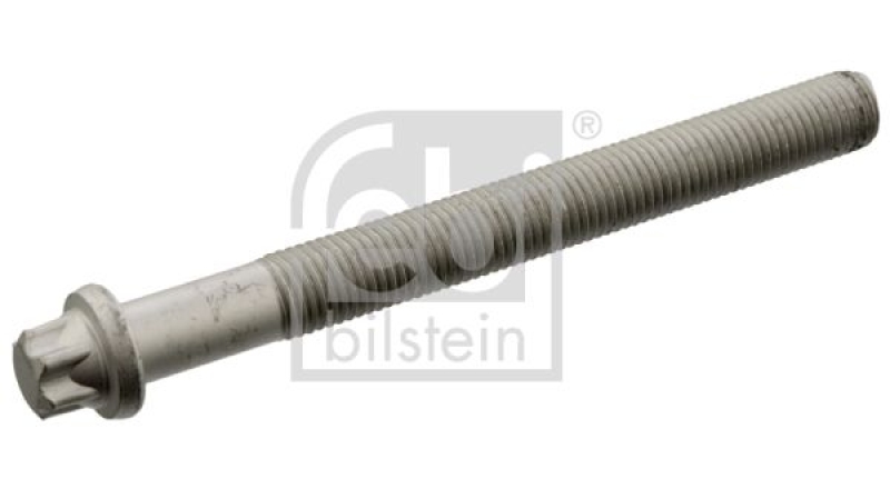 FEBI BILSTEIN Cylinder Head Bolt