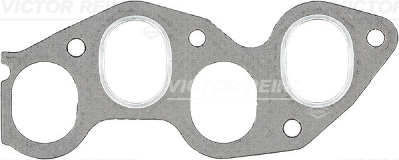 VICTOR REINZ Gasket, intake/ exhaust manifold