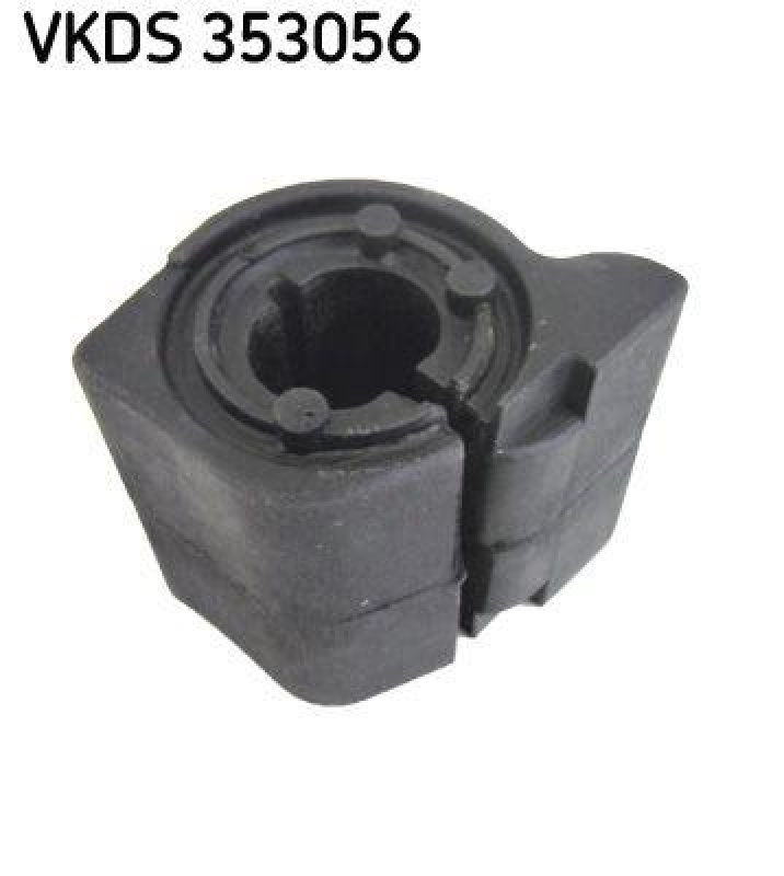 SKF Lagerbuchse, Stabilisator