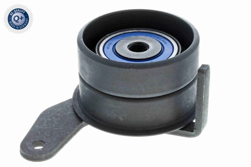 ACKOJA Tensioner Pulley, timing belt Q+, original equipment manufacturer quality