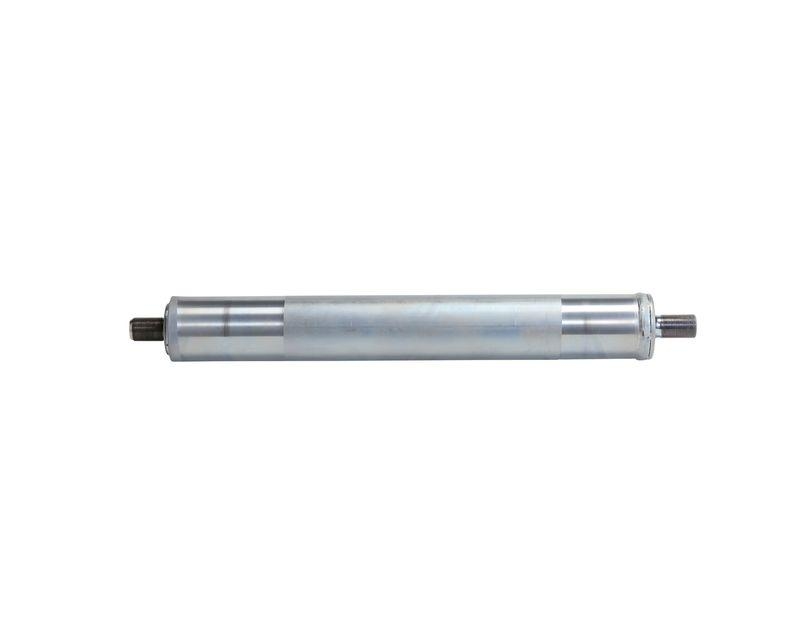 BOSCH Slave Cylinder, power steering