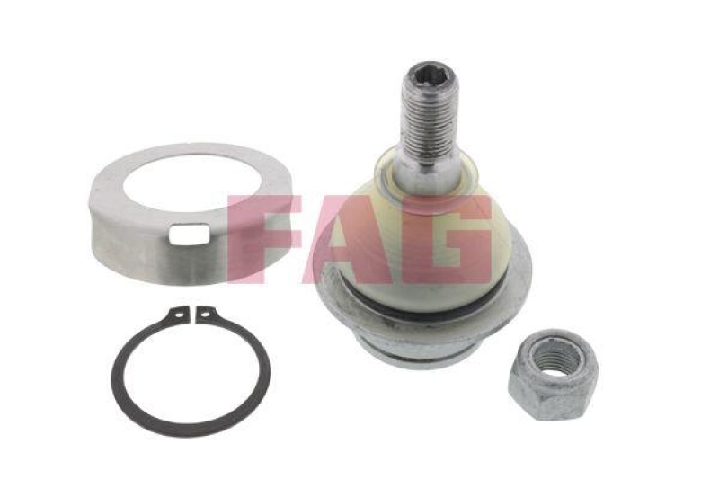 FAG Ball Joint