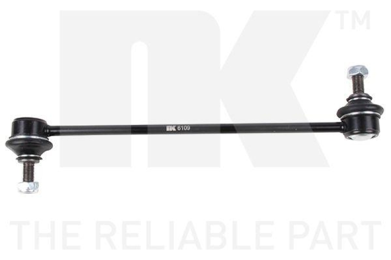 Stange/Strebe, Stabilisator 5113918