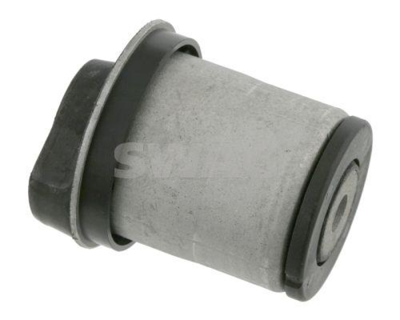 SWAG Mounting, axle beam
