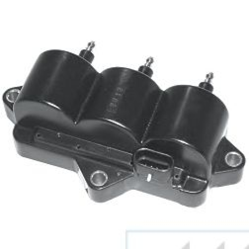 MEAT & DORIA Ignition Coil