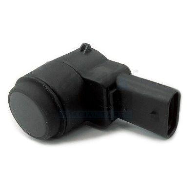 MEAT & DORIA Sensor, parking distance control