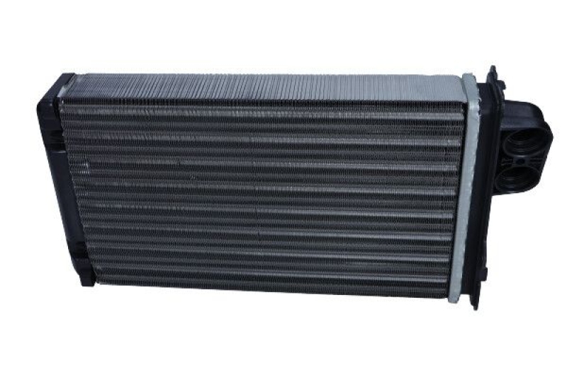 MAXGEAR W&auml;rmetauscher, Innenraumheizung 18-0127