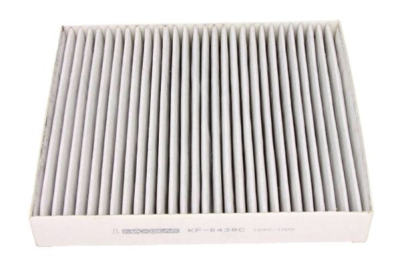 MAXGEAR Filter, Innenraumluft 26-0863