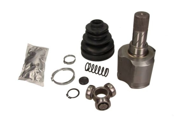 MAXGEAR Joint Kit, drive shaft