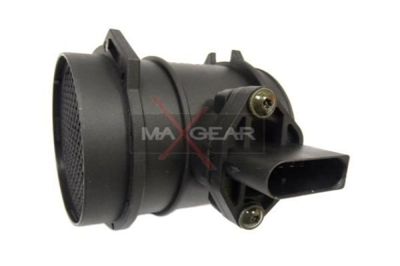 MAXGEAR Air Mass Sensor