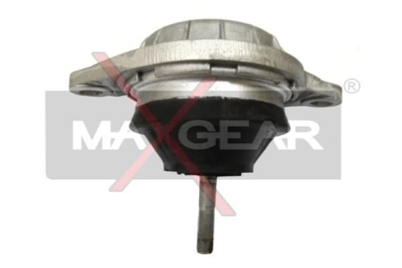 MAXGEAR Mounting, engine