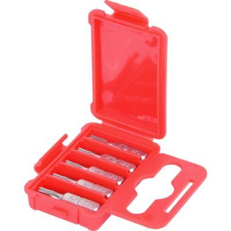 KS TOOLS Schrauberbit