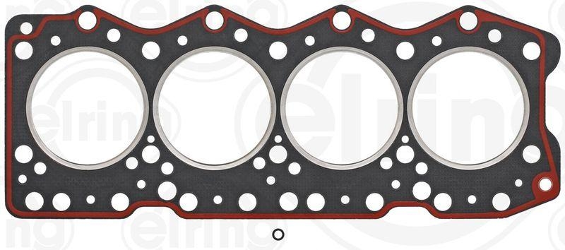 ELRING Gasket, cylinder head