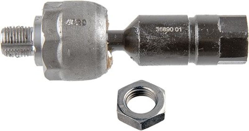 LEMFÖRDER Axialgelenk, Spurstange 36890 01