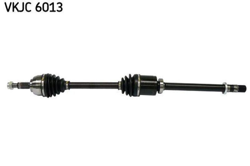 SKF Drive Shaft