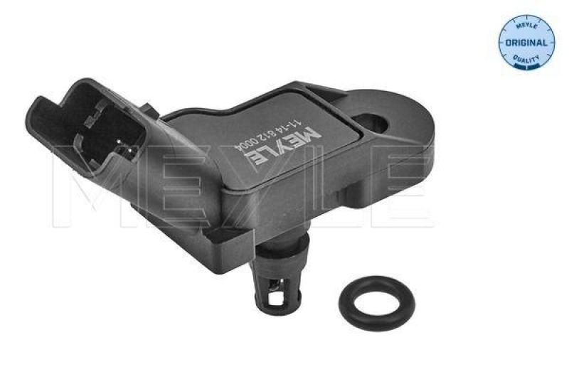 MEYLE Sensor, Saugrohrdruck MEYLE-ORIGINAL: True to OE.