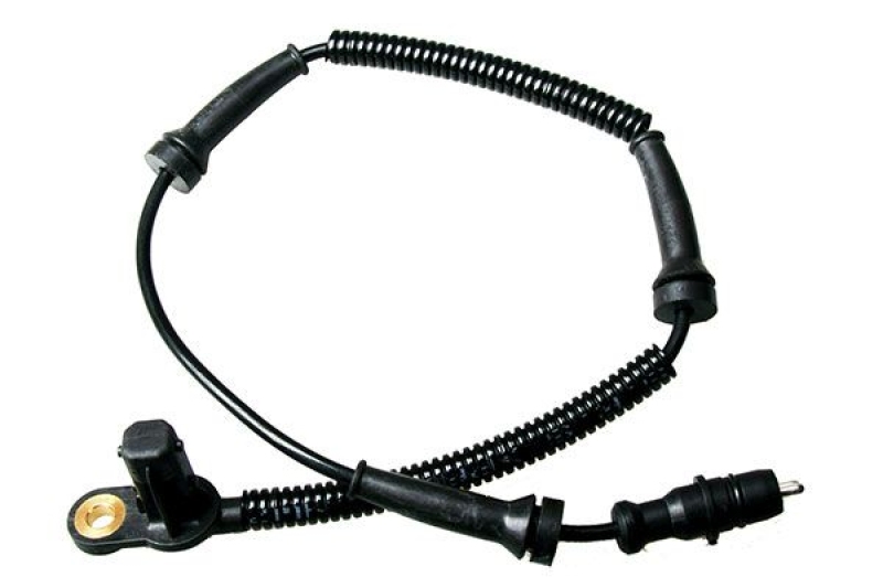 DENCKERMANN Sensor, Raddrehzahl