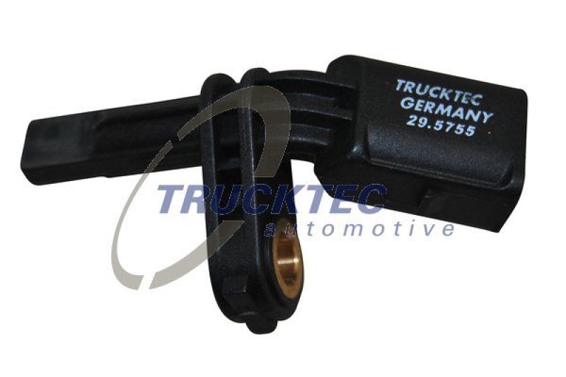 TRUCKTEC AUTOMOTIVE Sensor, Raddrehzahl