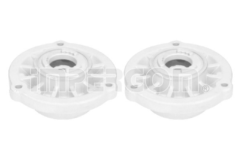 ORIGINAL IMPERIUM Repair Kit, suspension strut support mount