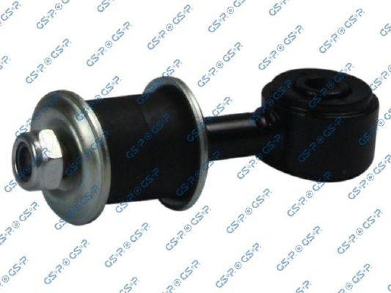 GSP Stange/Strebe, Stabilisator 520377