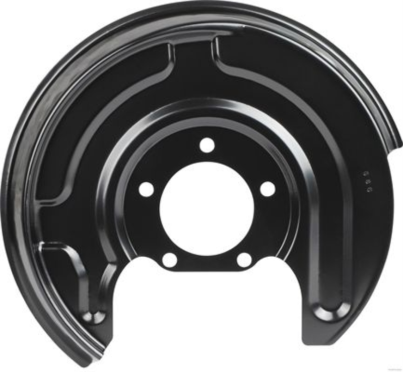 HERTH+BUSS JAKOPARTS Splash Panel, brake disc