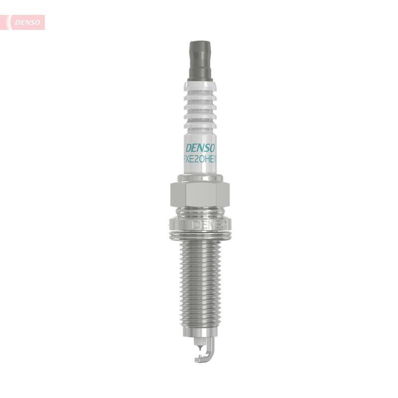 DENSO Spark Plug Super Ignition Plug