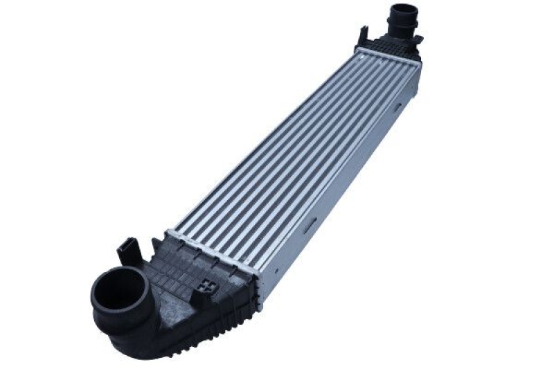 MAXGEAR Charge Air Cooler