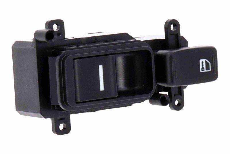 VEMO Schalter, Fensterheber Green Mobility Parts