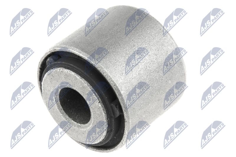 NTY Lagerung, Lenker ZTT-FR-009A