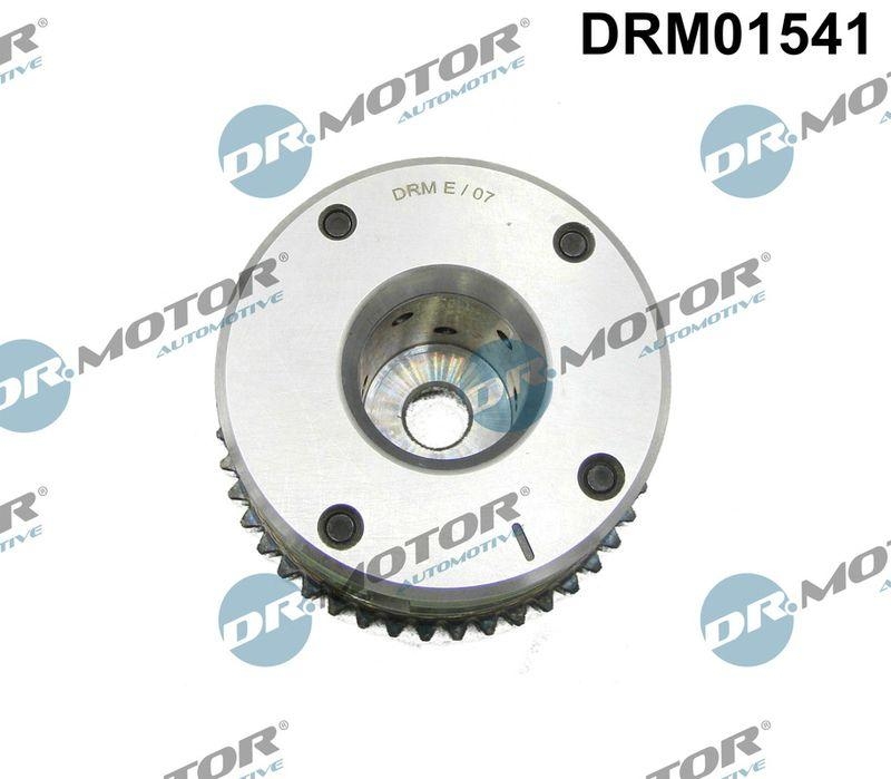 Dr.Motor Automotive Nockenwellenversteller