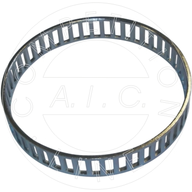 AIC Sensorring, ABS Original AIC Quality 55411