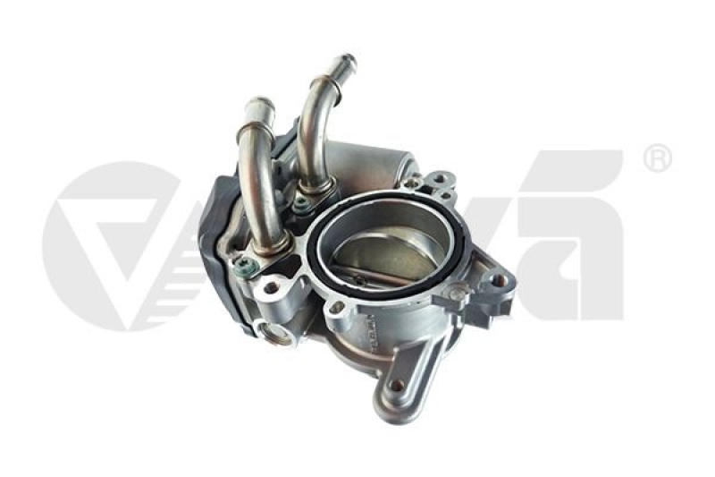 vika Throttle Body