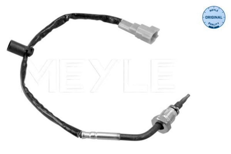 MEYLE Sensor, Abgastemperatur MEYLE-ORIGINAL: True to OE. 714 800 0047