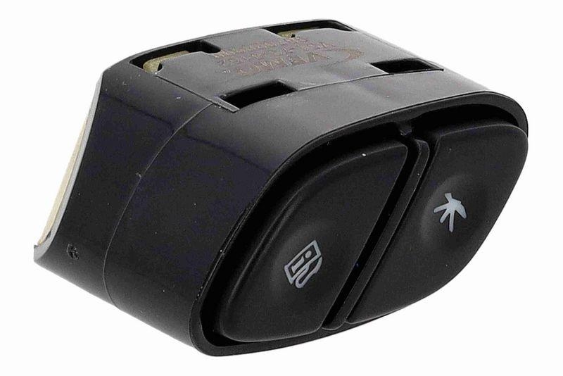 VEMO Multifunktionsschalter Original VEMO Qualit&auml;t