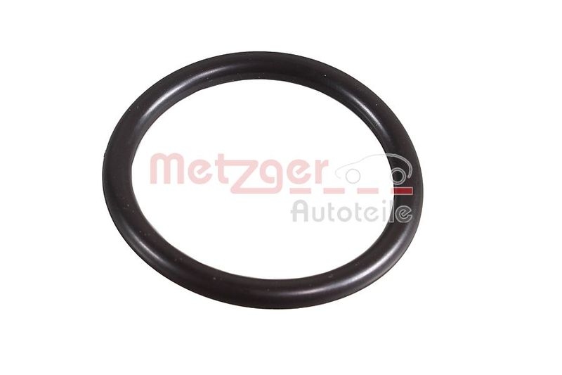 METZGER Dichtring
